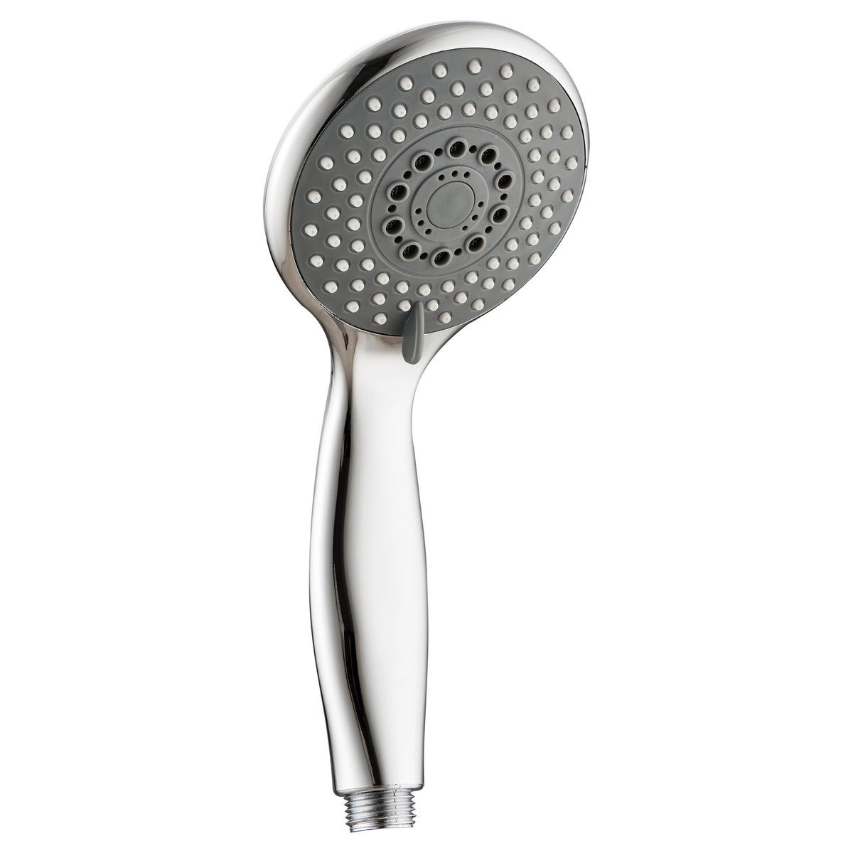 Tailored 3 Function Shower Handset - Chrome