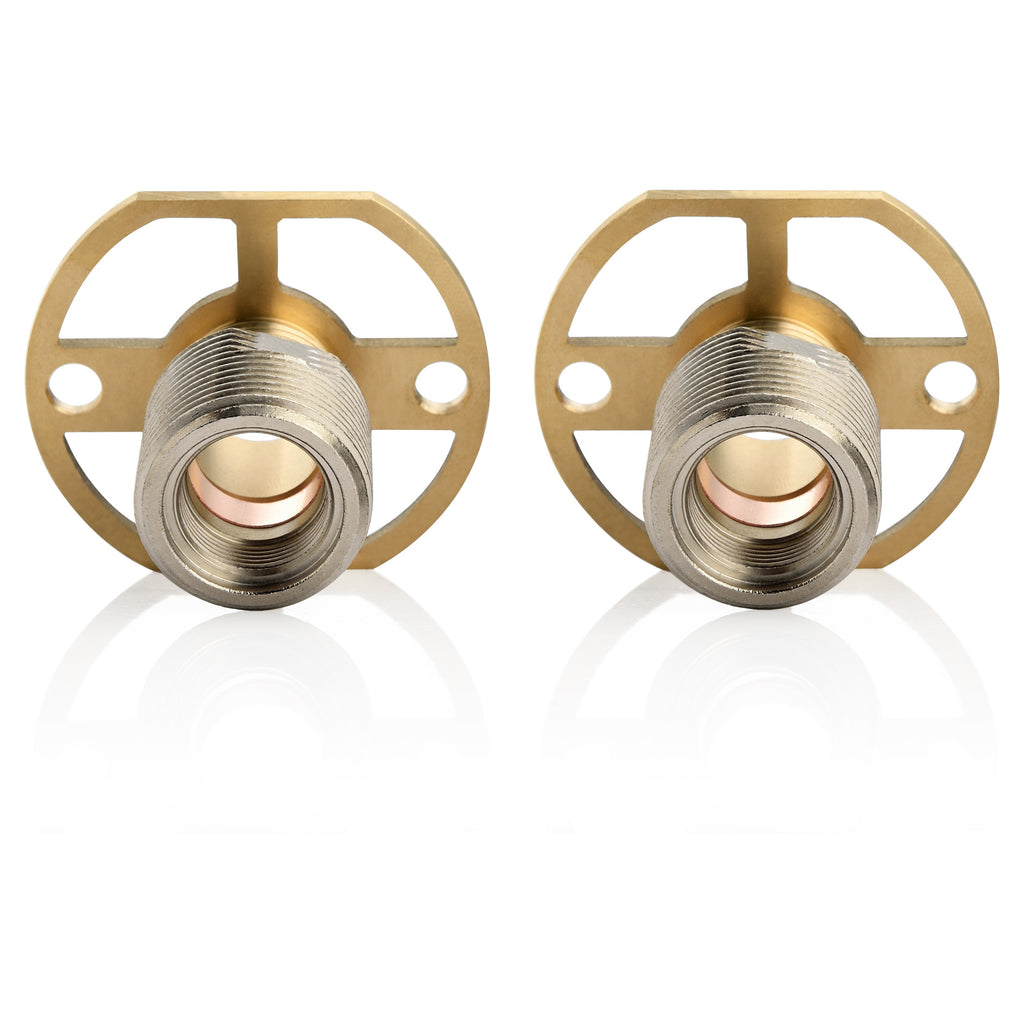 Tailored Plumb Essentials Easy Fit Bracket - 229