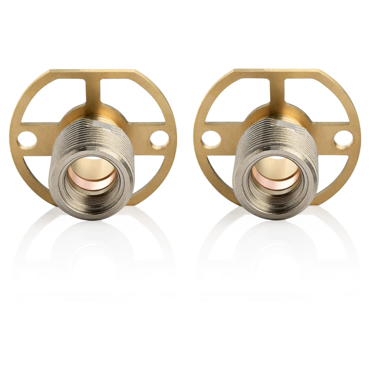 Tailored Plumb Essentials Easy Fit Bracket - 229