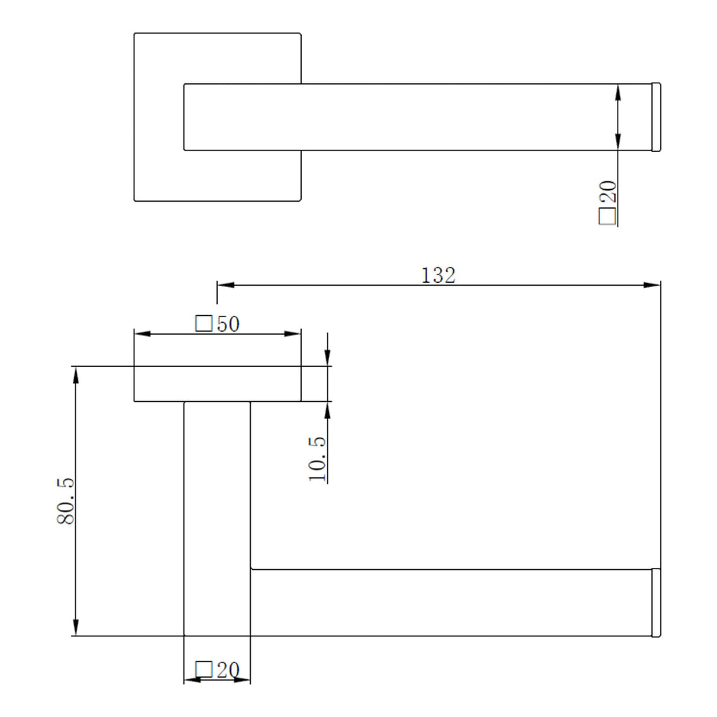Precision technical bathroom fixture measurements diagram with dimensions and specifications.