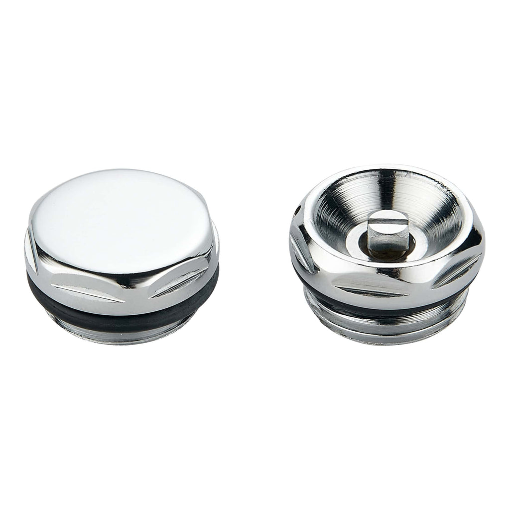Chrome bathroom door lock knobs for modern bathroom privacy and security, with easy-to-install design, durable metal finish, and rubber gasket for leak-proof sealing. Perfect for stylish bathroom upgrades.