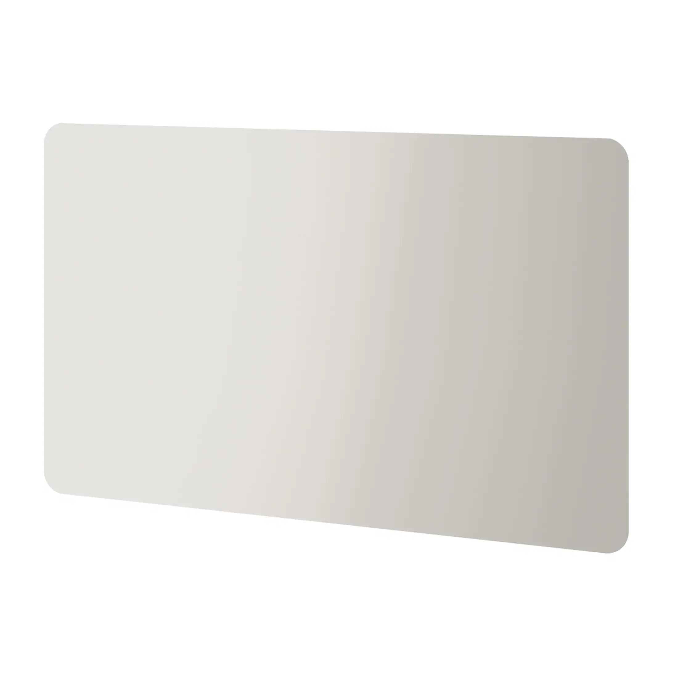 Aqualla Glow Illuminated Mirror