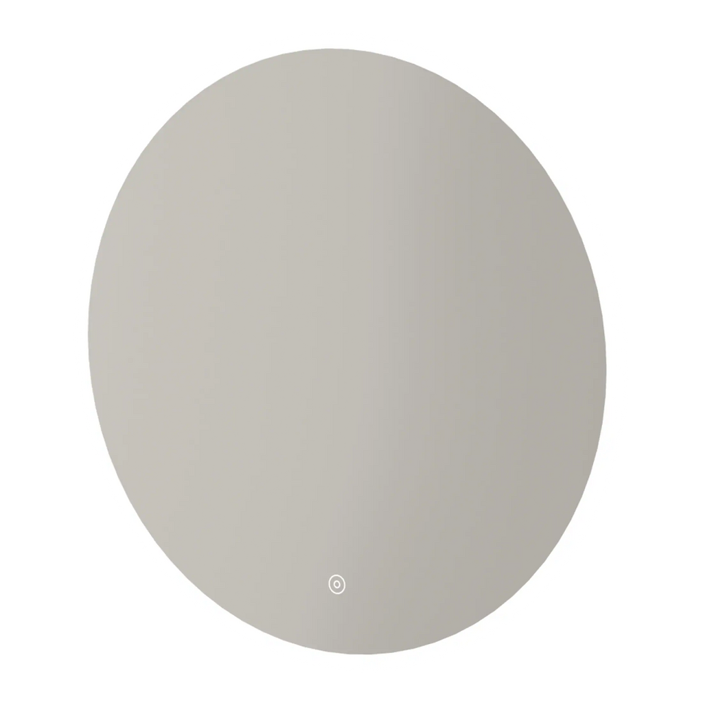 Polished beige bathroom wall tile with a smooth, high-gloss finish, ideal for modern bathroom decor and creating a clean, elegant look.