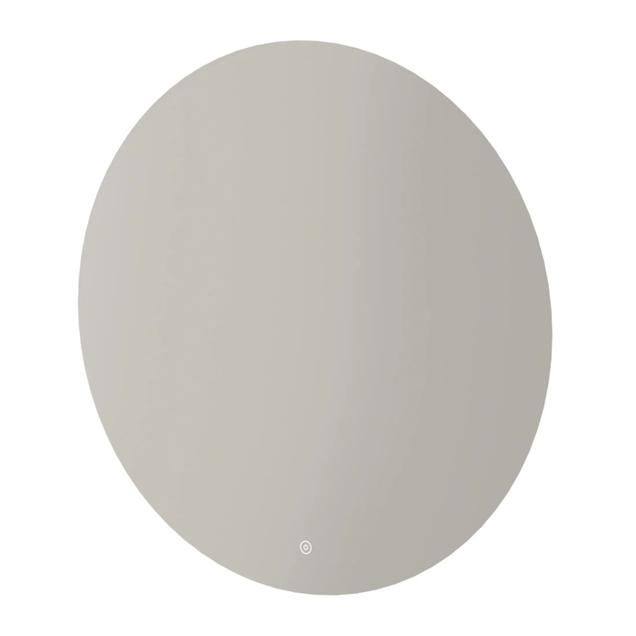 Skid-proof beige bathroom mat with non-slip backing, perfect for enhancing safety and style in modern bathrooms. Durable and easy to clean, ideal for all bathroom environments.