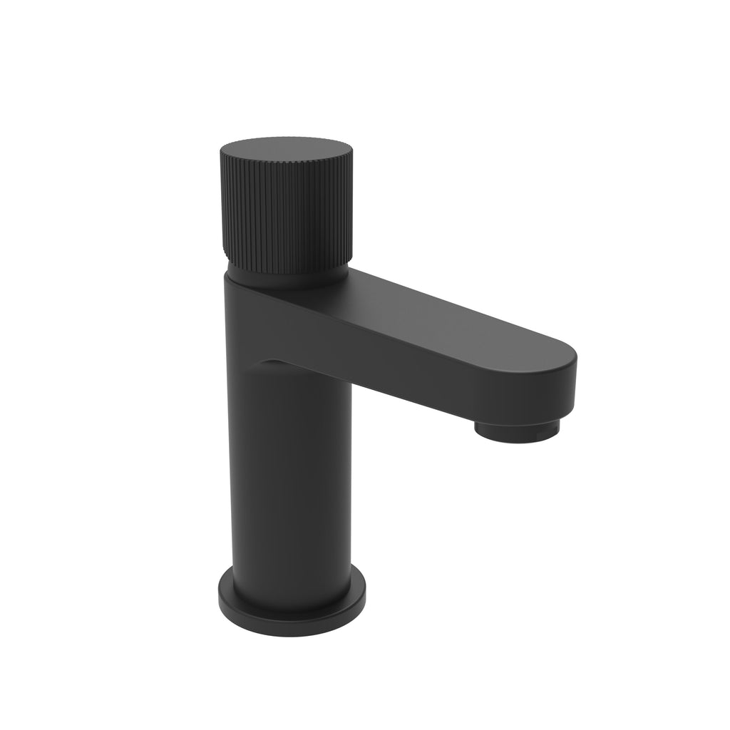 Scudo Koko Mono Basin Mixer