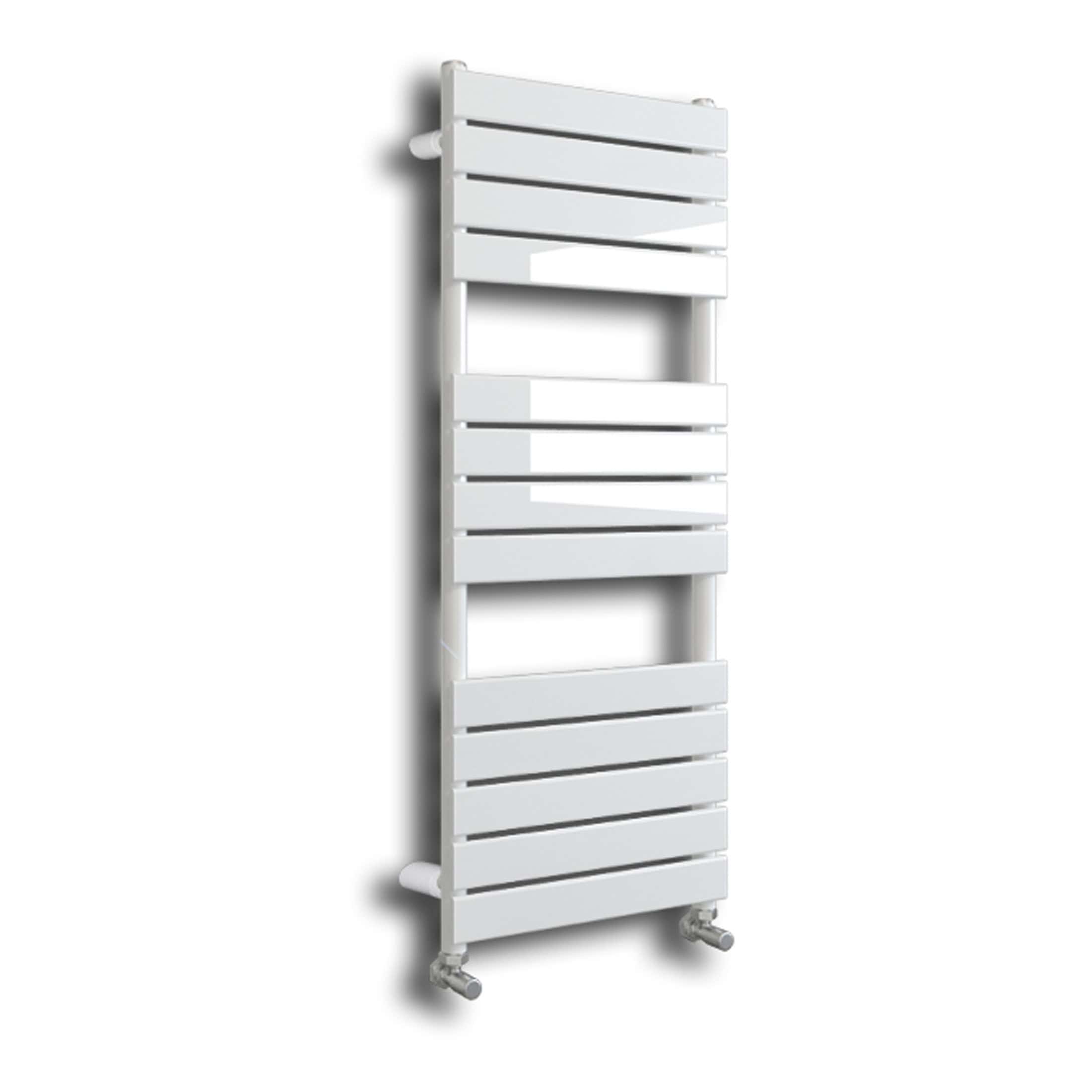 Filenames: bubly-bathrooms-modern-white-heated-towel-radiator.jpg.