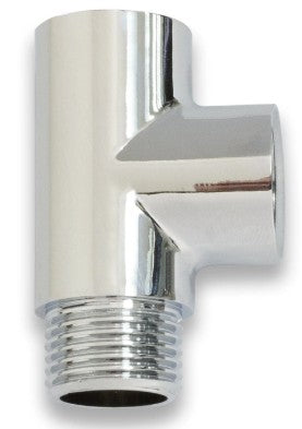 Chrome
