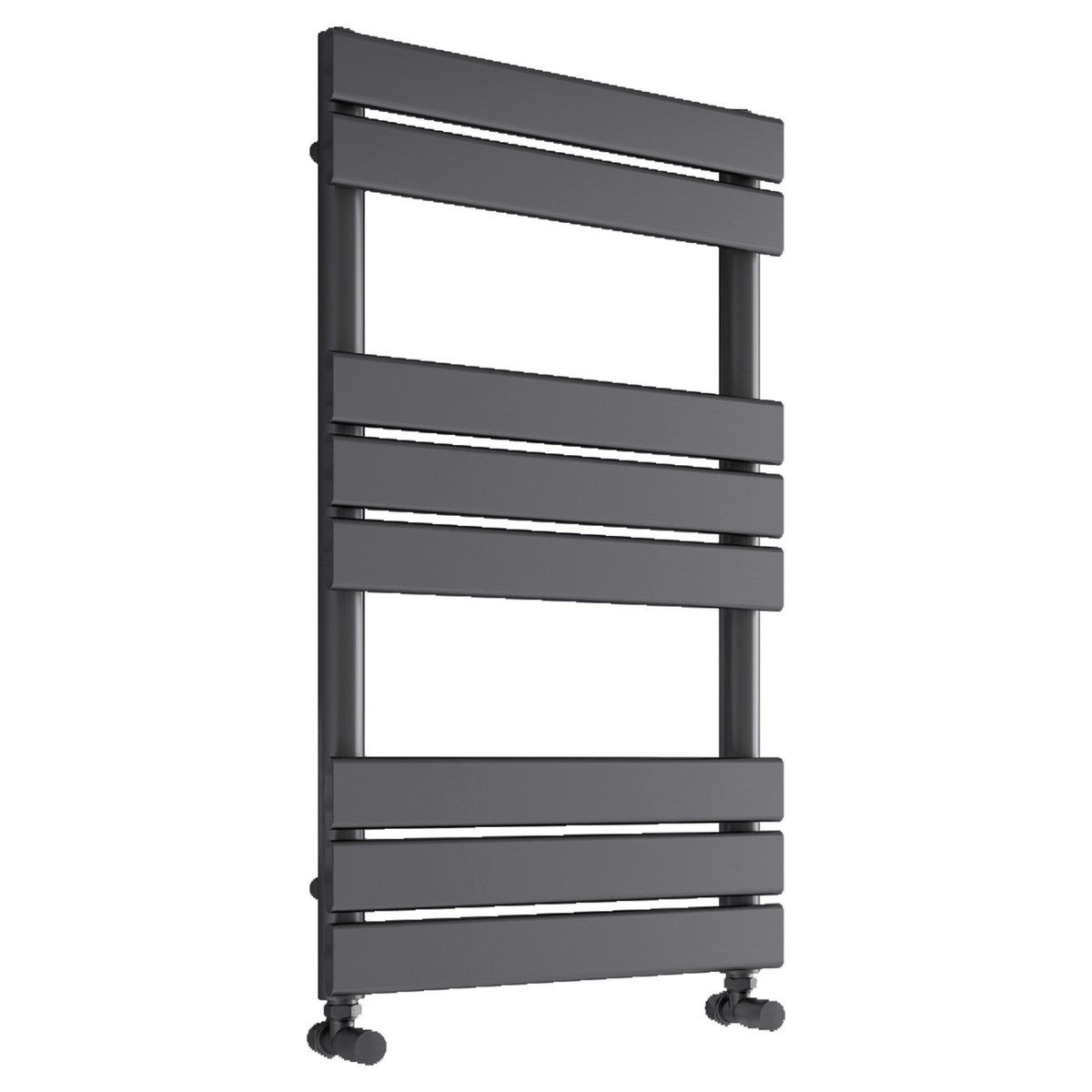 Tailored Queenstown Gunmetal Radiator