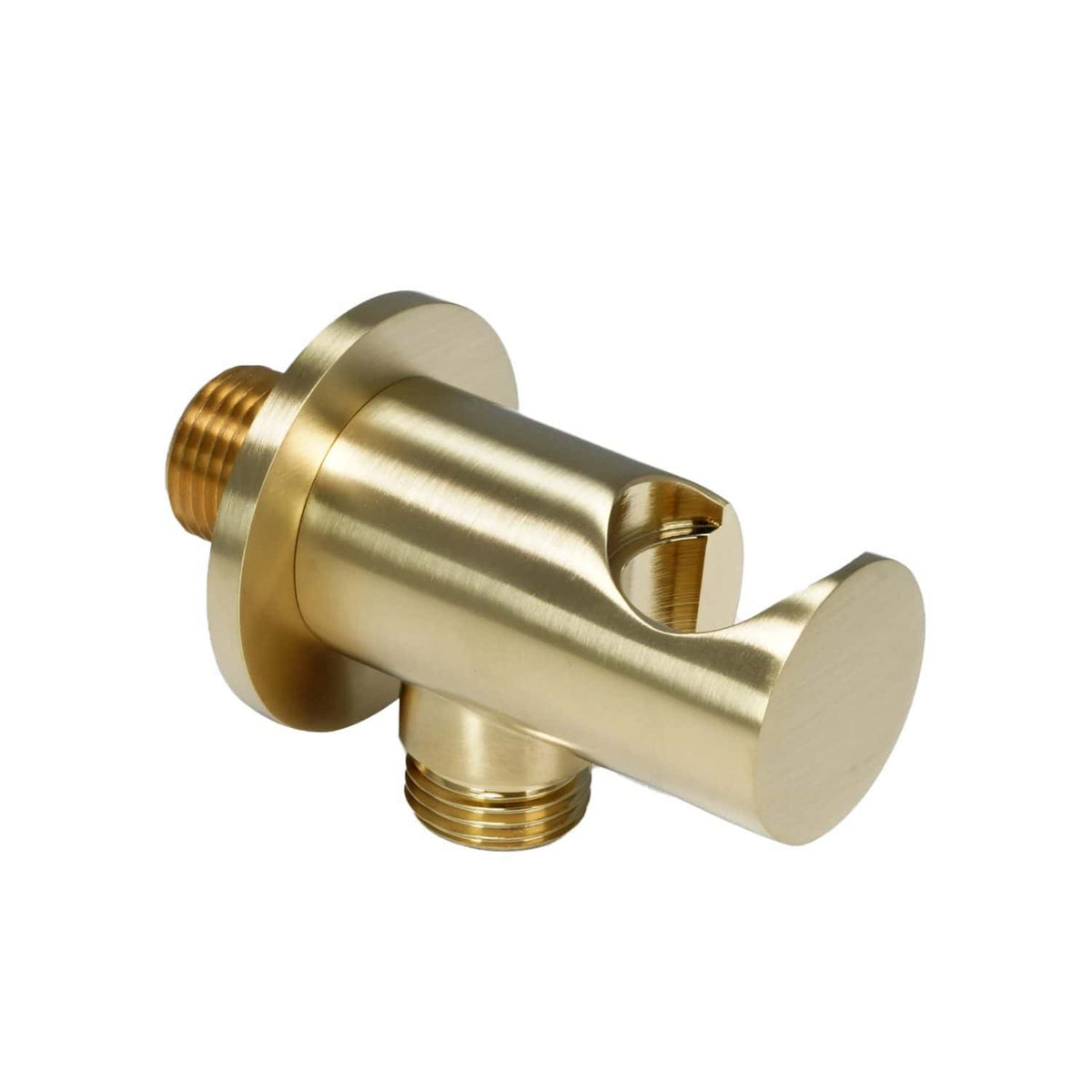 Jtp Vos Water Outlet Elbow