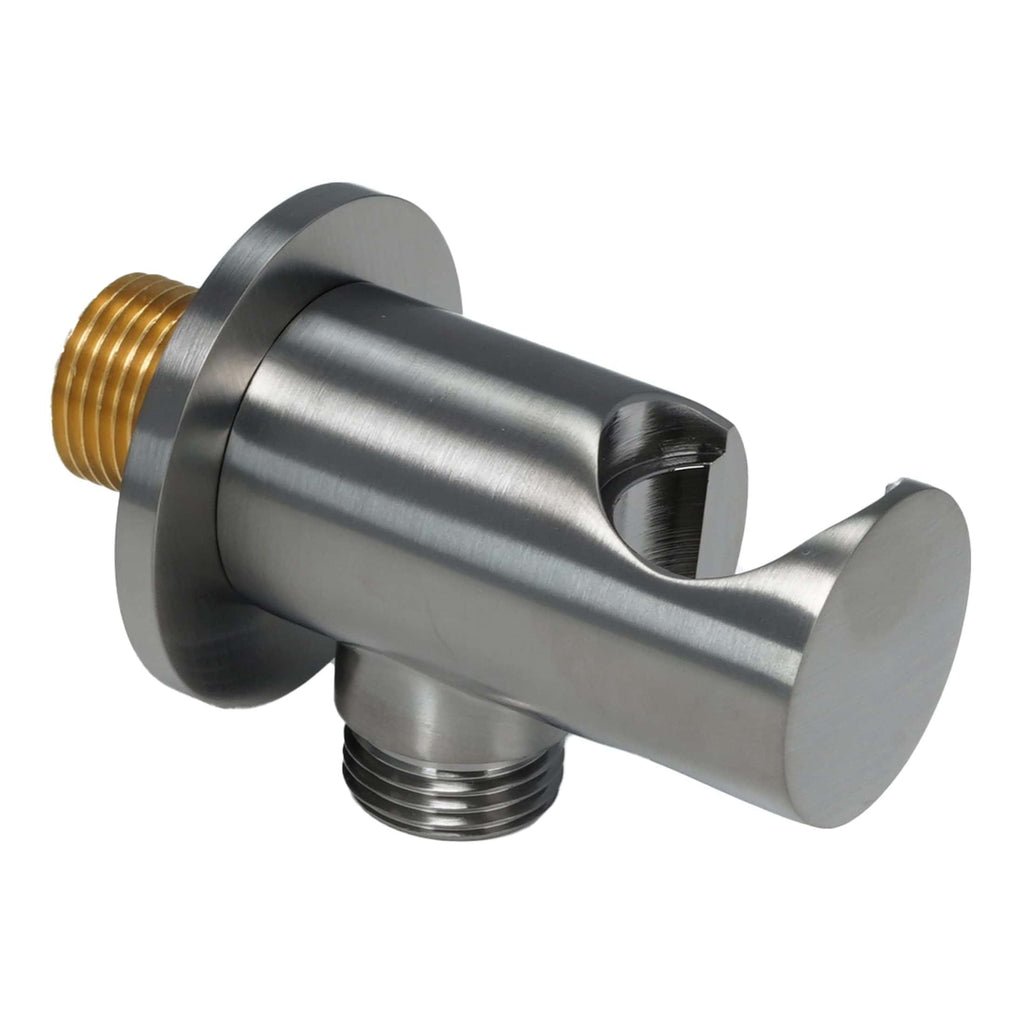 Jtp Vos Water Outlet Elbow