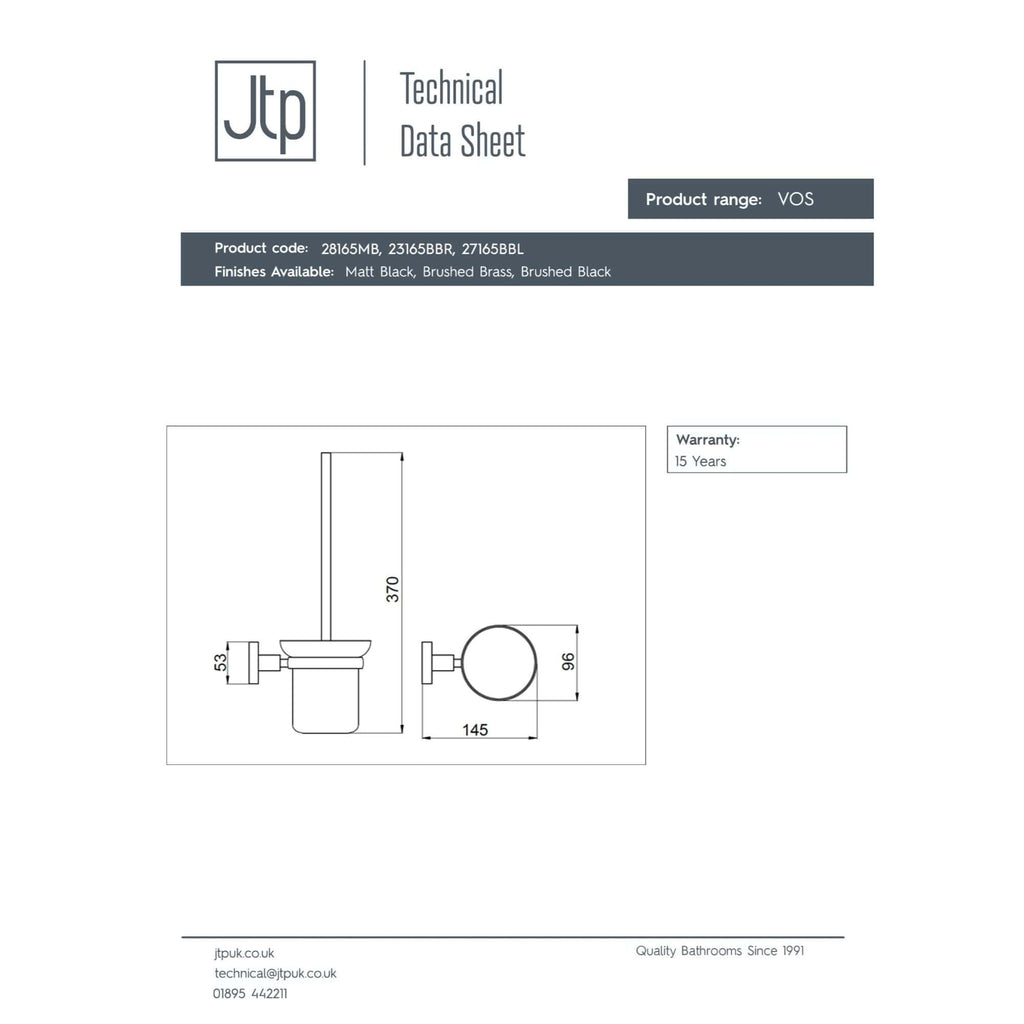 Modern Bubly bathroom fixtures featuring sleek design and high-quality materials, ideal for contemporary bathroom renovation projects.