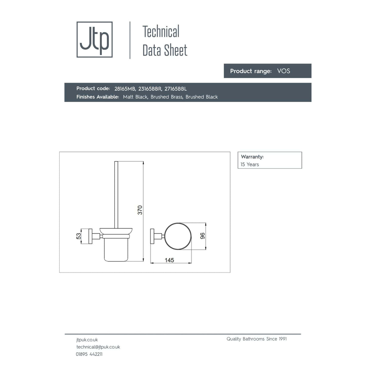 Modern Bubly bathroom fixtures featuring sleek design and high-quality materials, ideal for contemporary bathroom renovation projects.