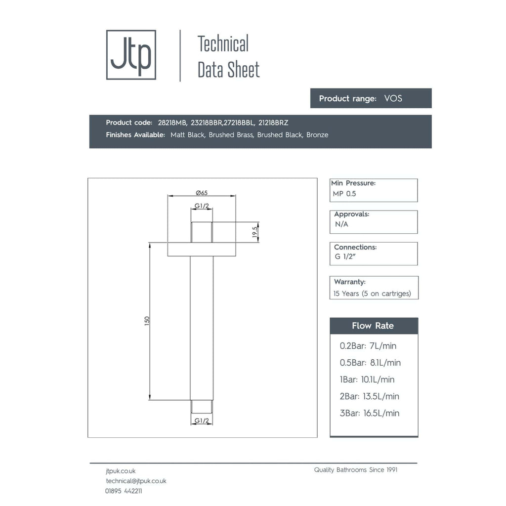 2. High-quality Bubly bathrooms with modern fixtures and fittings for an elegant, functional bathroom upgrade. Expert designs and quality materials for lasting durability and style.