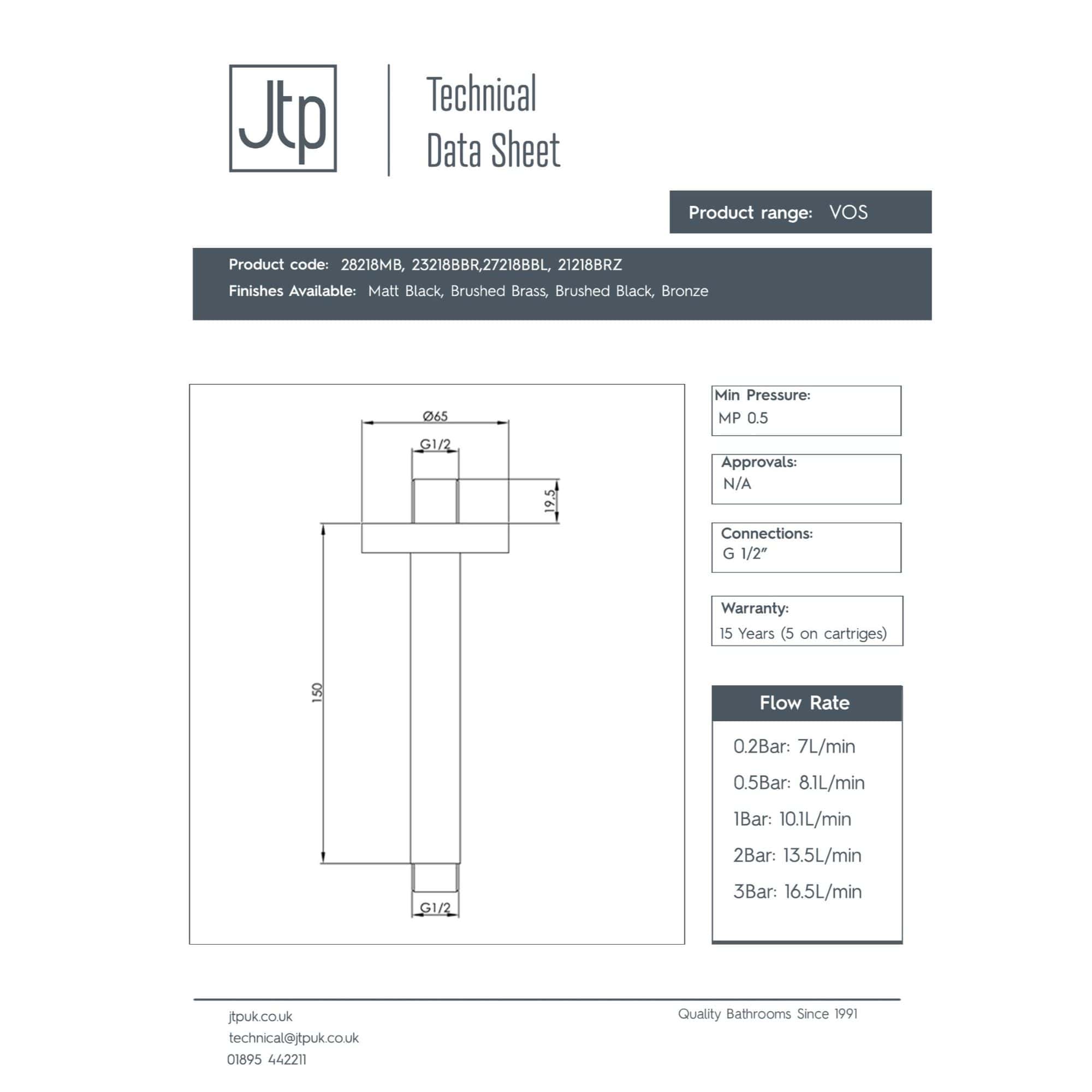 2. High-quality Bubly bathrooms with modern fixtures and fittings for an elegant, functional bathroom upgrade. Expert designs and quality materials for lasting durability and style.