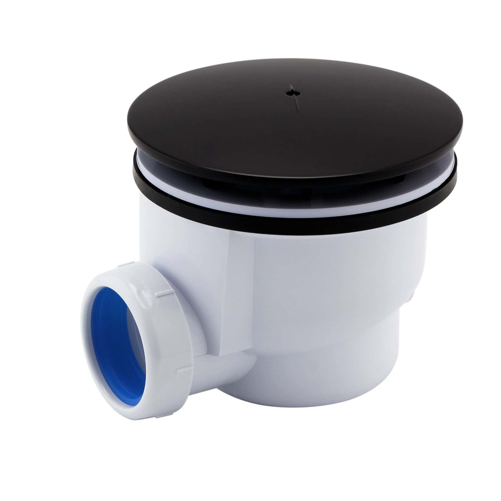 Drain pump for bathroom plumbing, designed for efficient waste removal in modern bathrooms, featuring durable construction and easy installation. Ideal for residential bathroom drainage systems.