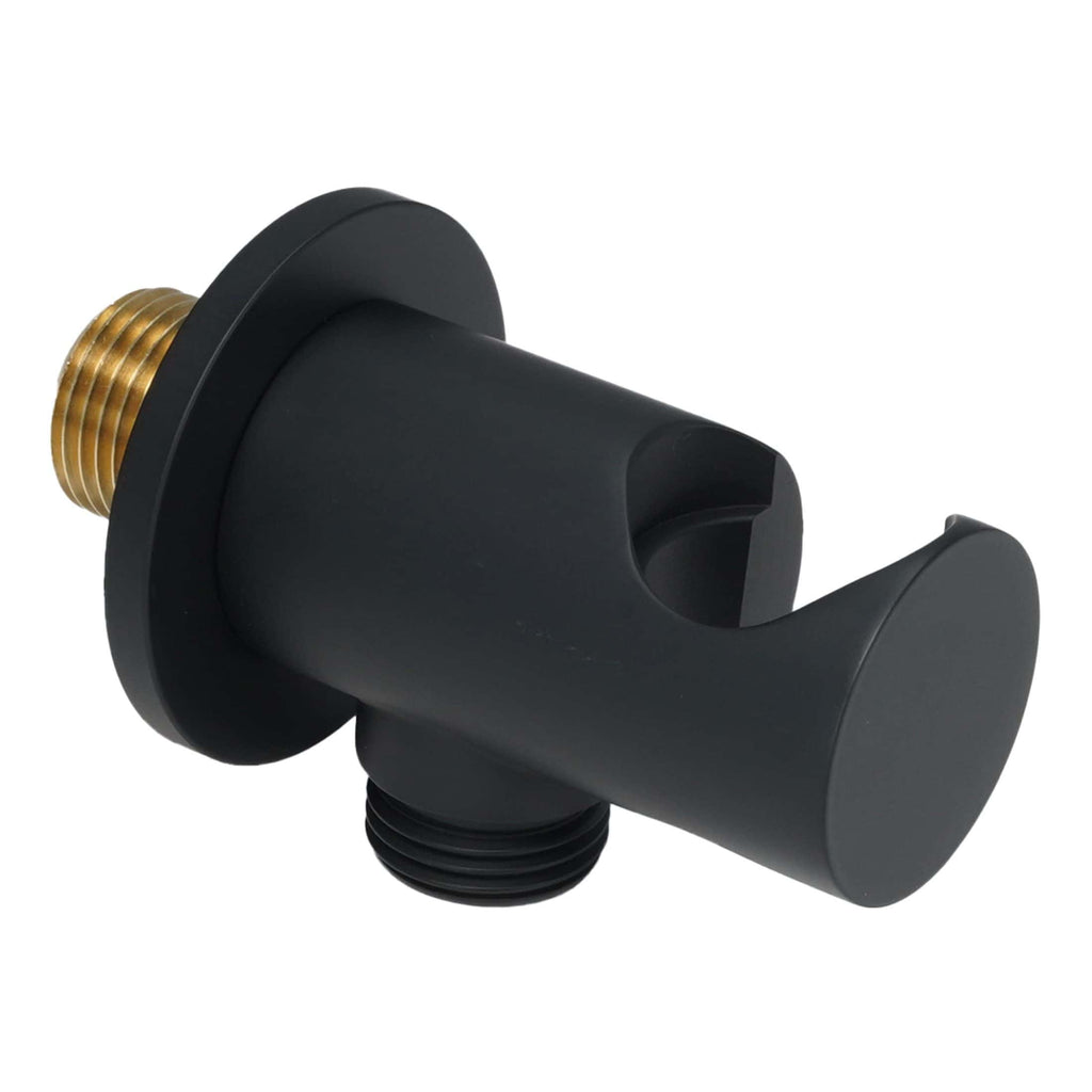 Jtp Vos Water Outlet Elbow
