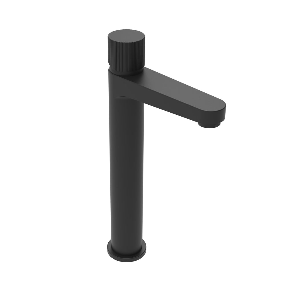 Scudo Koko Tall Mono Basin Mixer