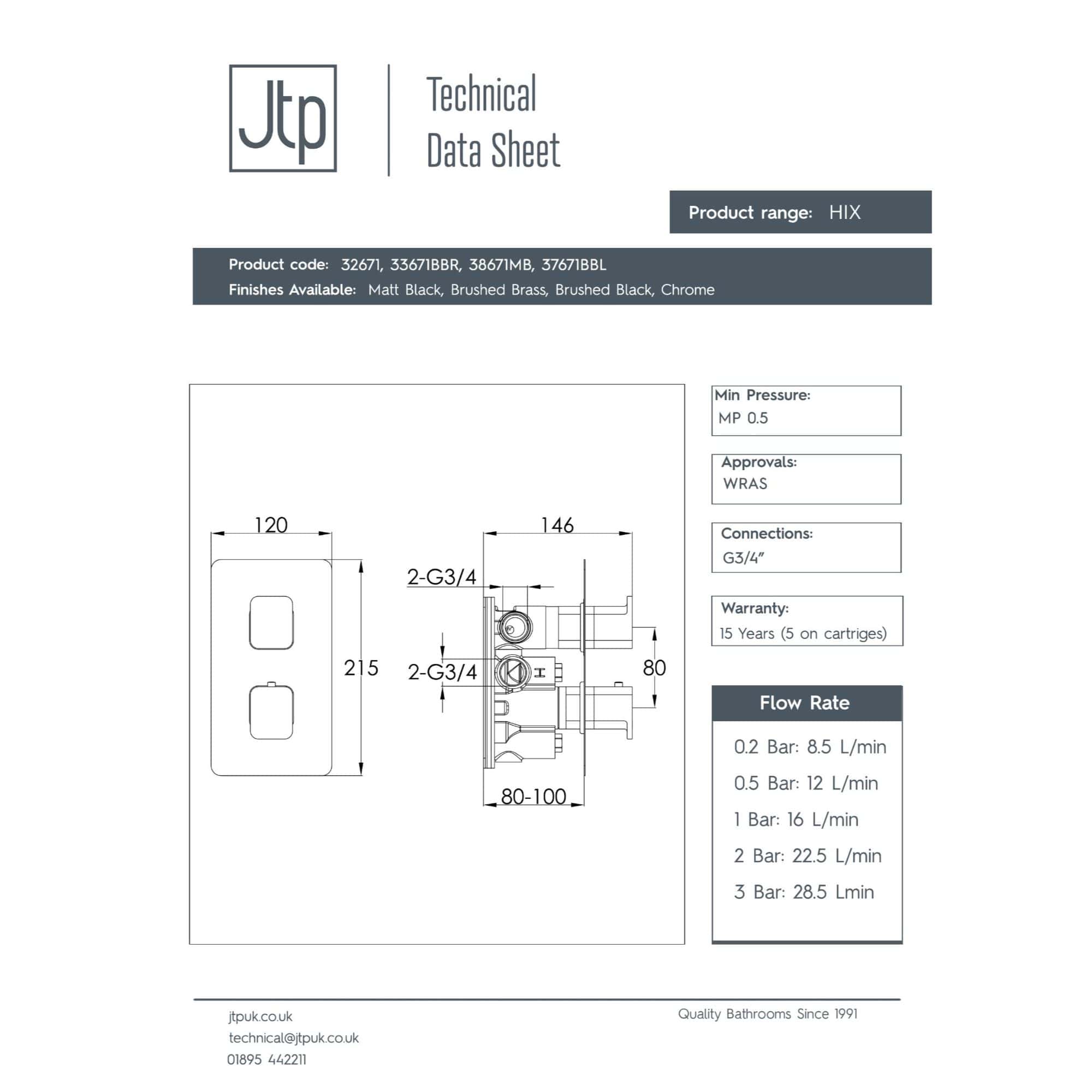 High-quality modern bathroom with sleek fixtures and fittings, featuring elegant design elements for a luxurious bathing experience. Perfect for contemporary homes seeking style and functionality.