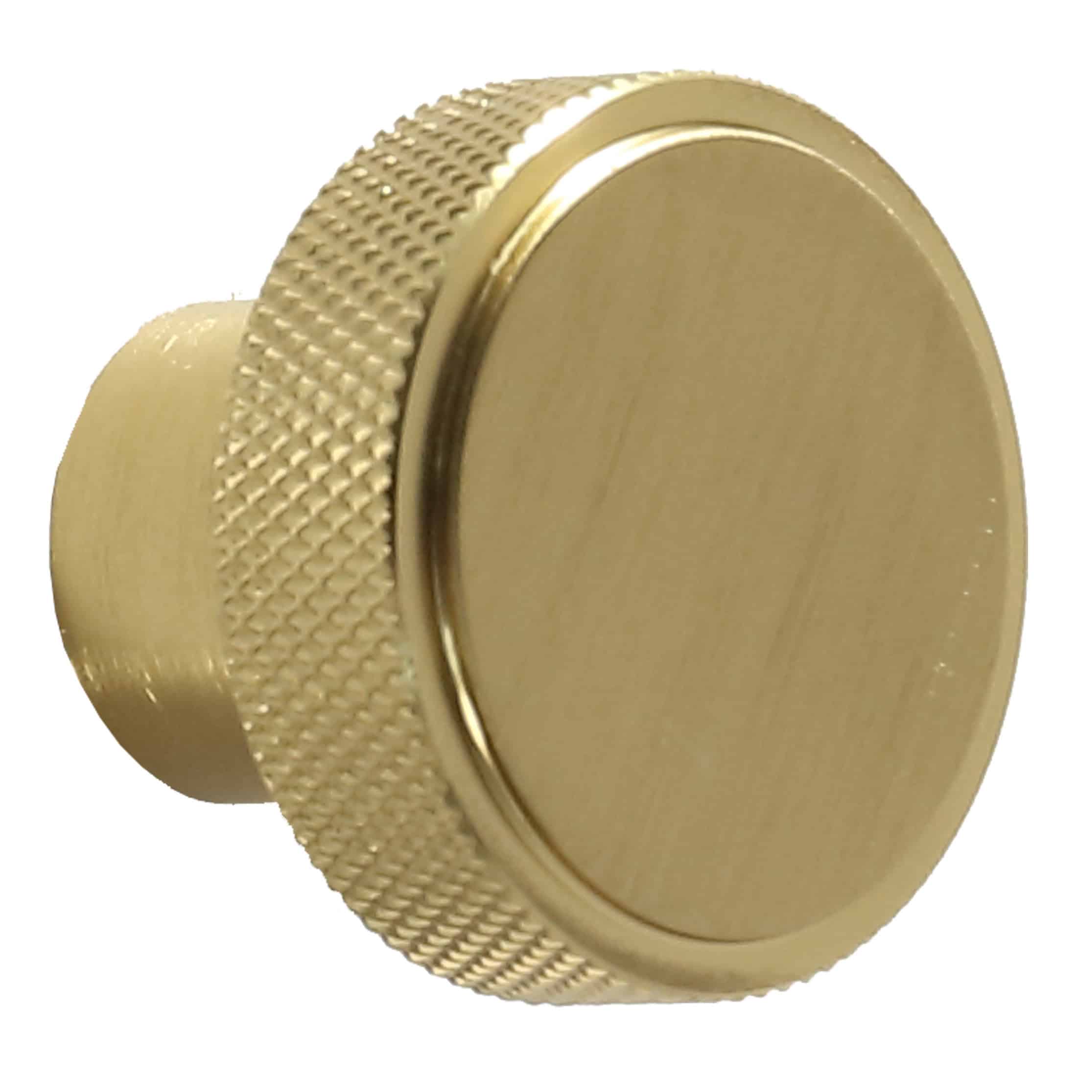 Shiny gold bathroom valve knob for modern taps and fixtures. Durable and stylish handle for seamless control of water flow in premium bathroom designs. Perfect for luxury bathroom upgrades.