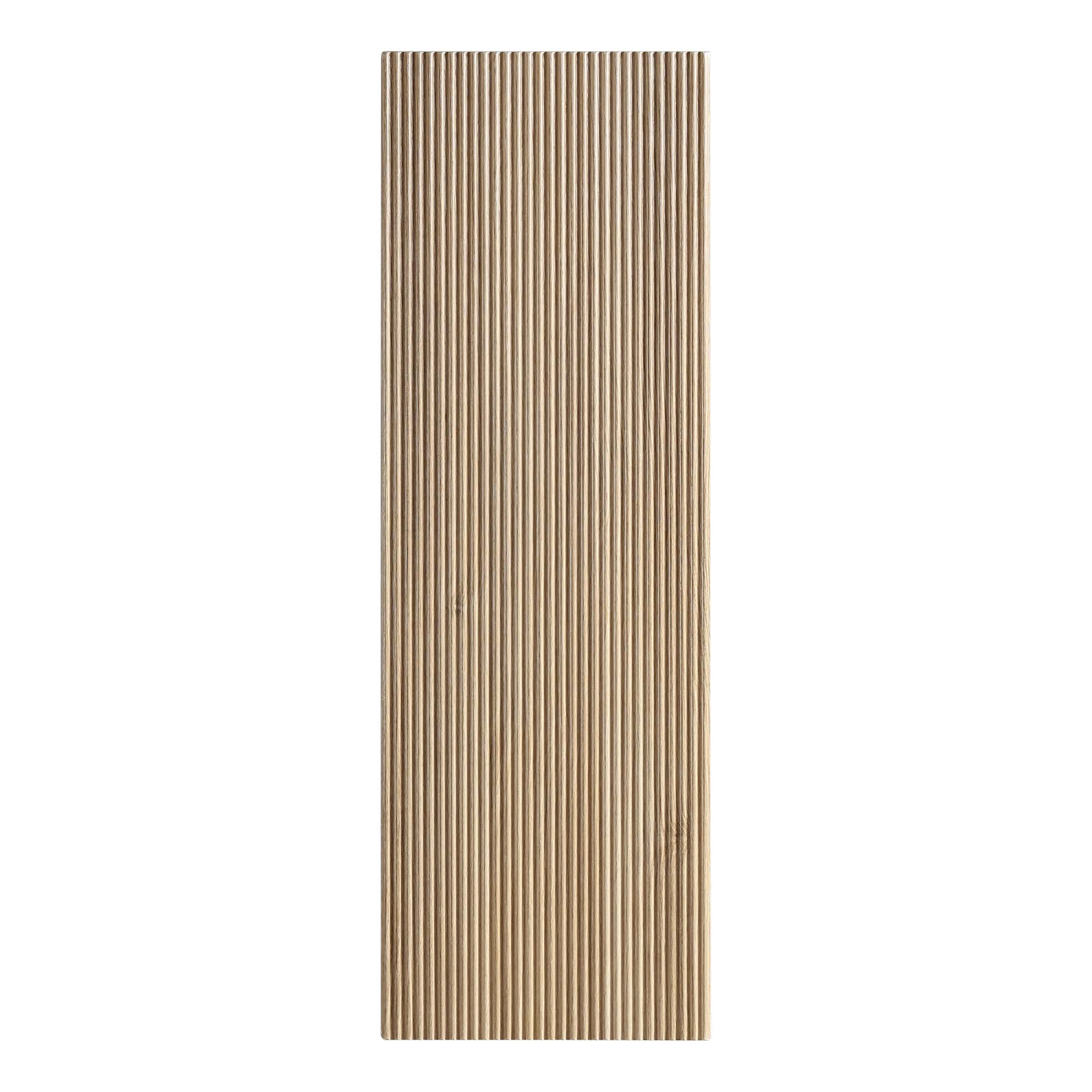 Sleek gold textured wall panel for contemporary bathroom decor, ideal for luxurious bathroom interiors and modern design upgrades.