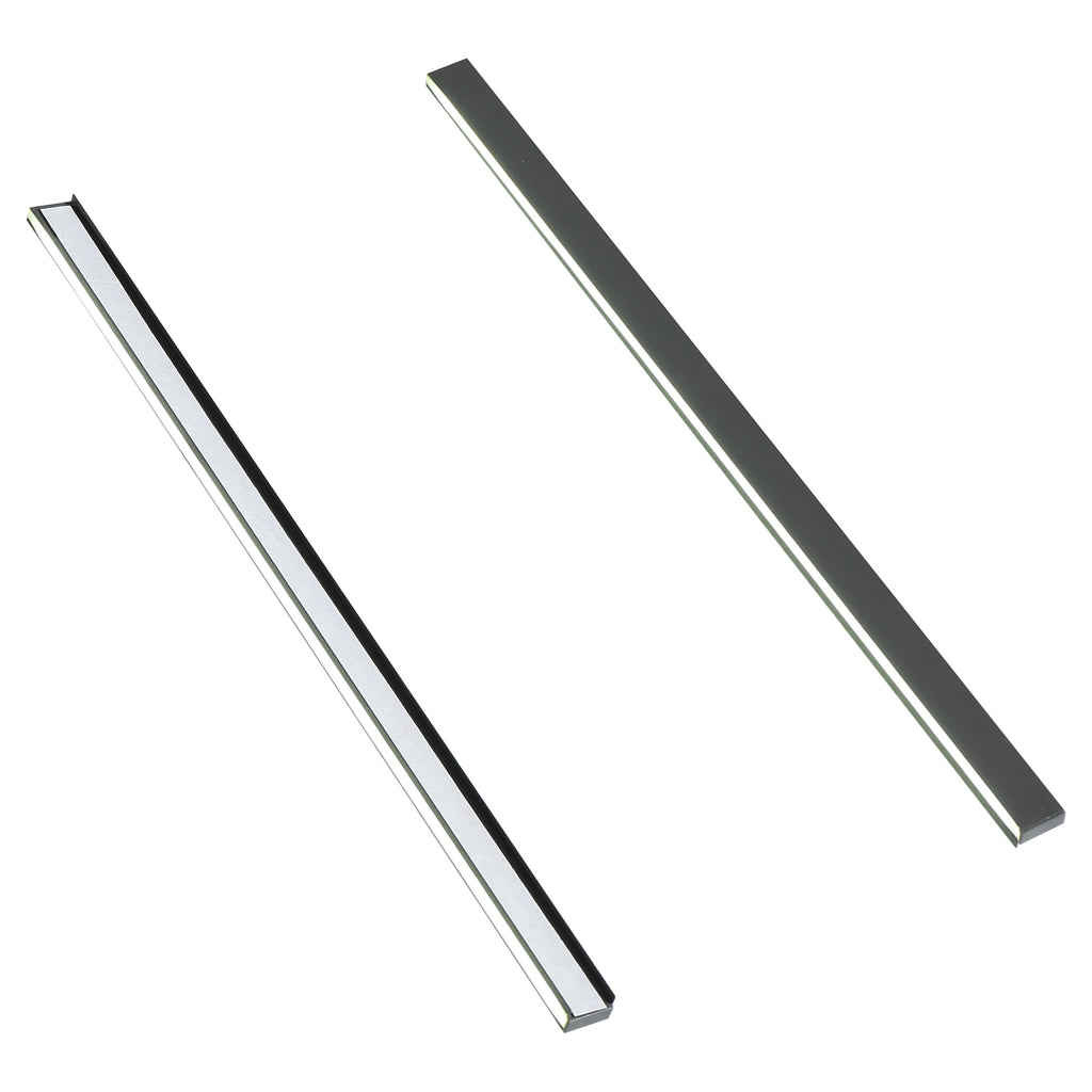 Tailored LED Drawer Light - Bolzana, Flauto and Piatta - view 4