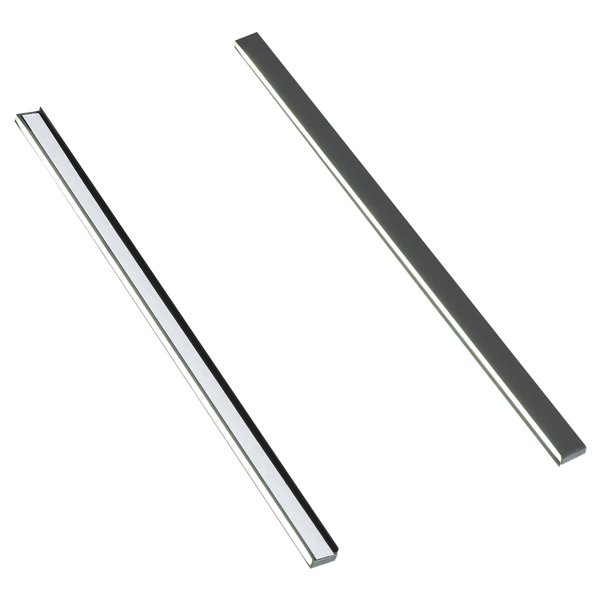 Tailored LED Drawer Light - Bolzana, Flauto and Piatta - view 4