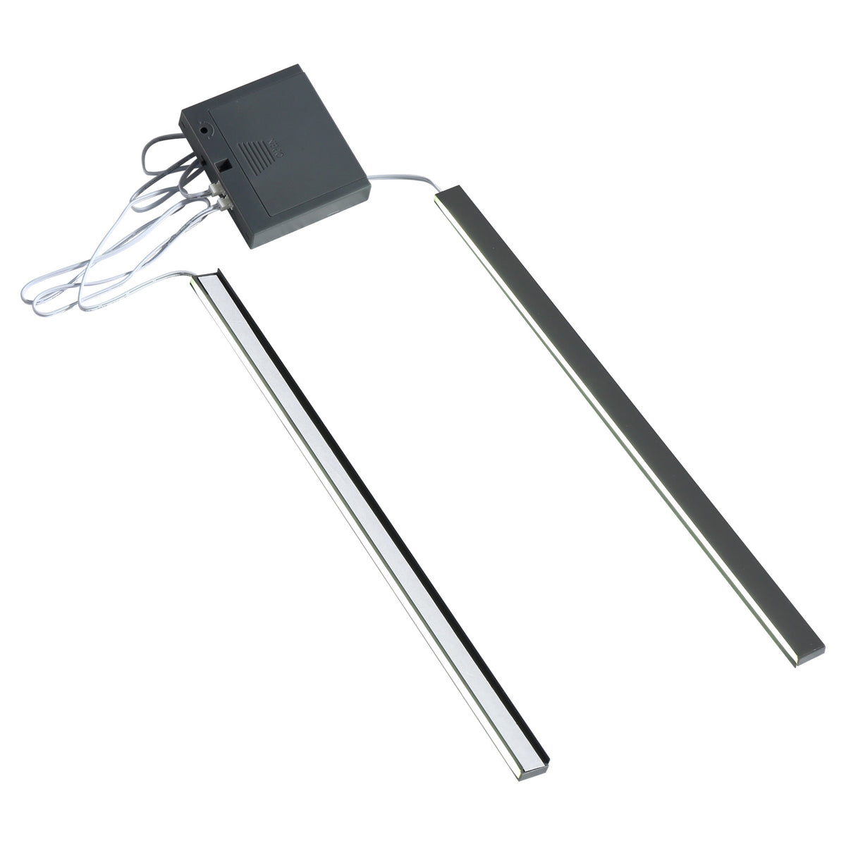 Tailored LED Drawer Light - Bolzana, Flauto and Piatta - view 5