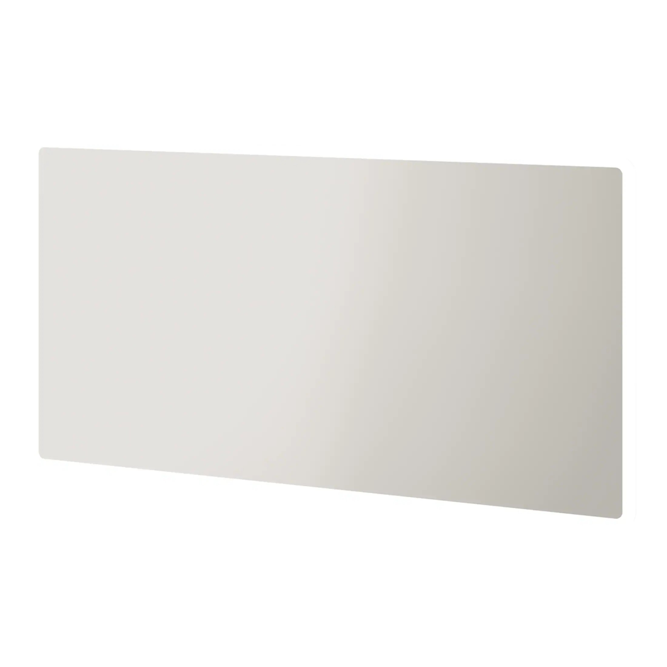 Aqualla Linea Live Plus Illuminated Mirror