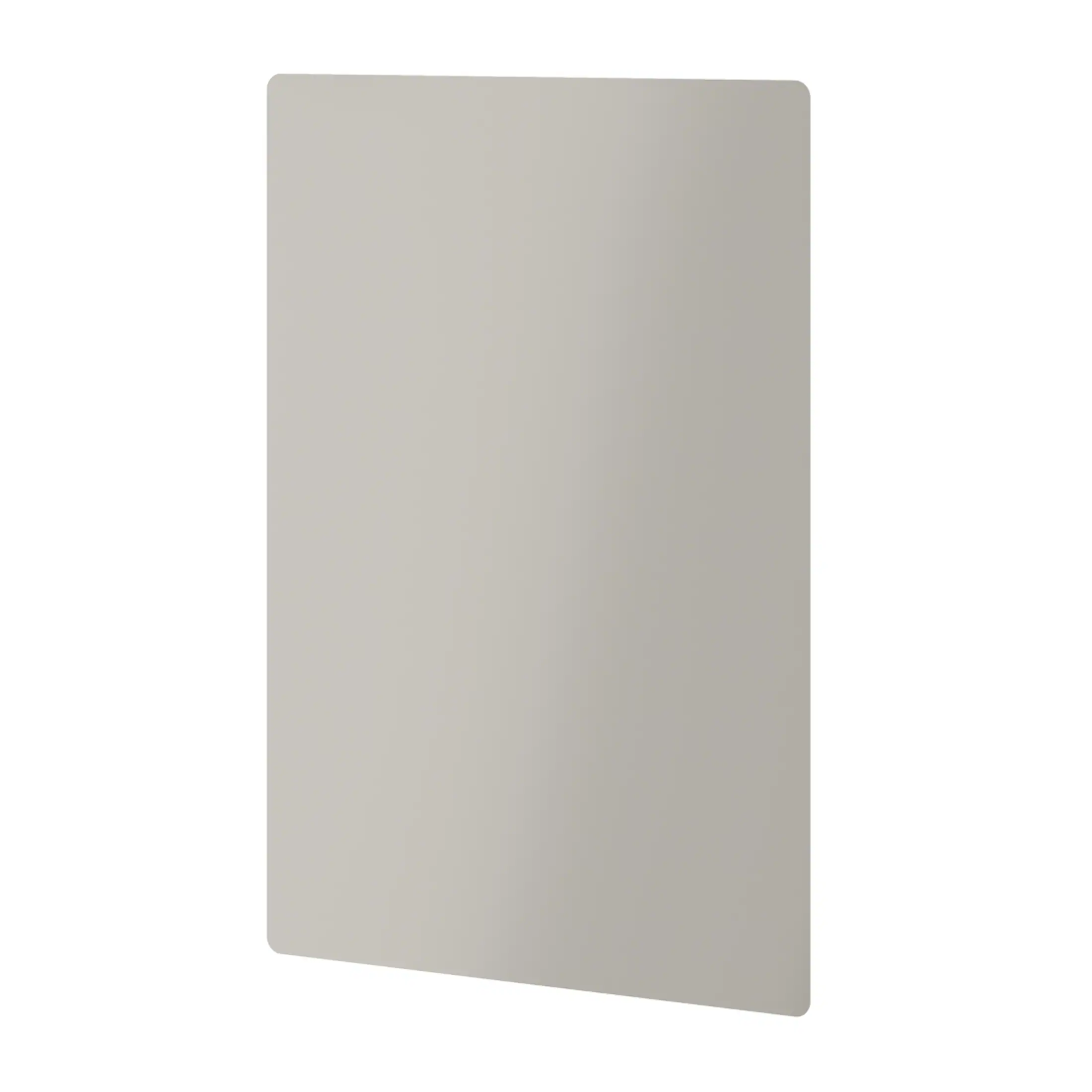 Aqualla Linea Plus Illuminated Mirror