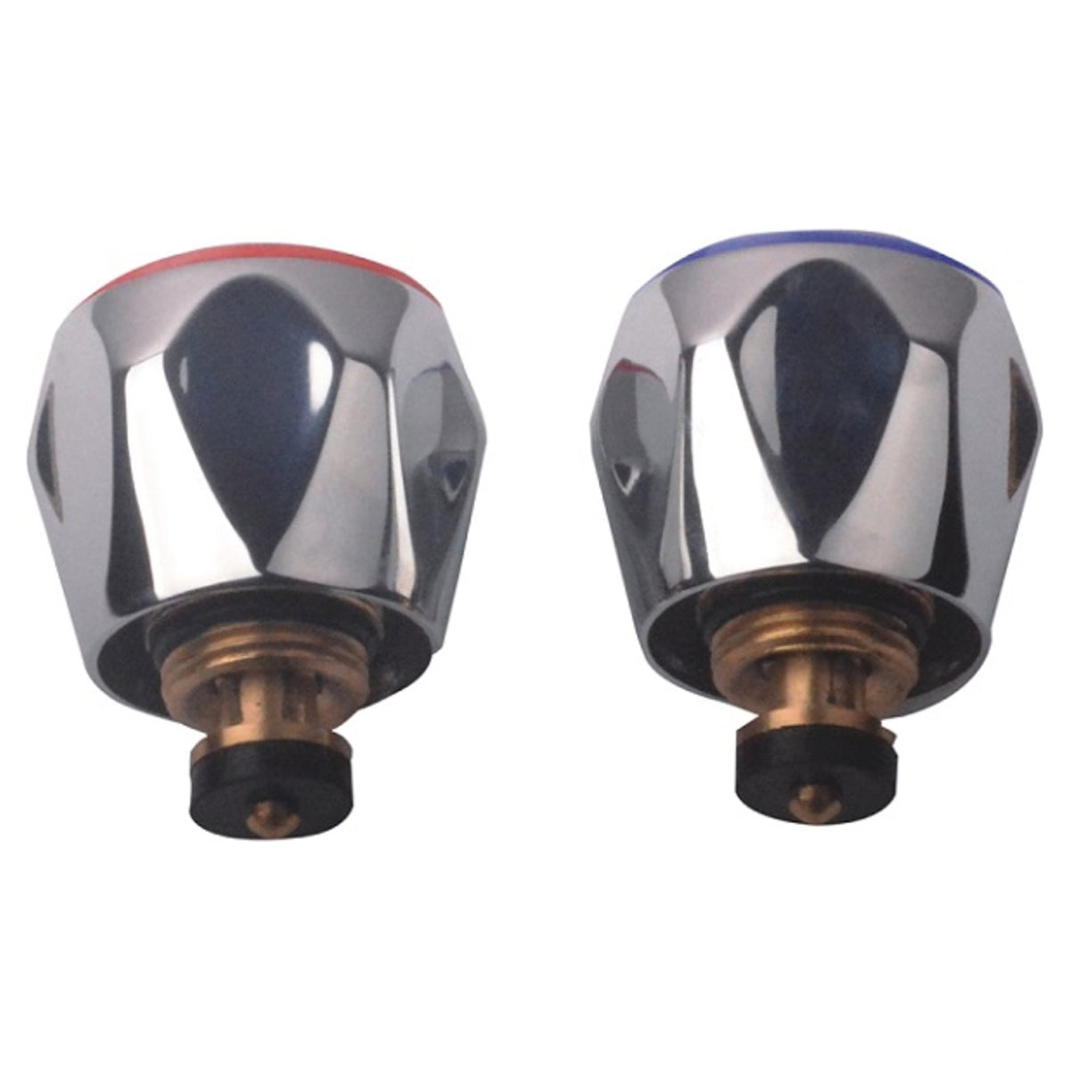 Tailored Plumb Essentials 3/4" Contract Revivers