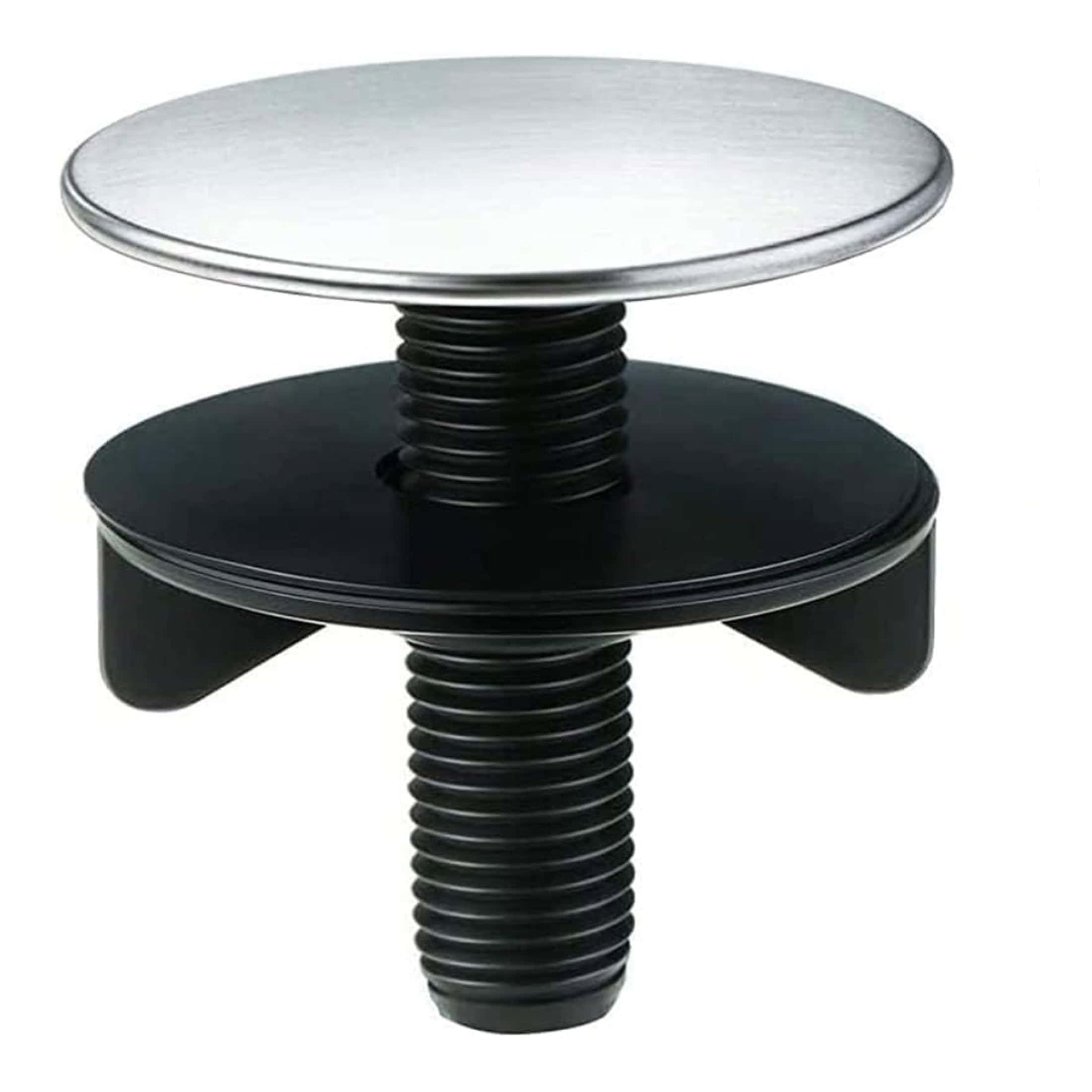 Flexible shower head attachment with adjustable height and swivel functionality for modern bathroom installations. Durable and easy to install, ideal for enhancing bathroom shower experience.