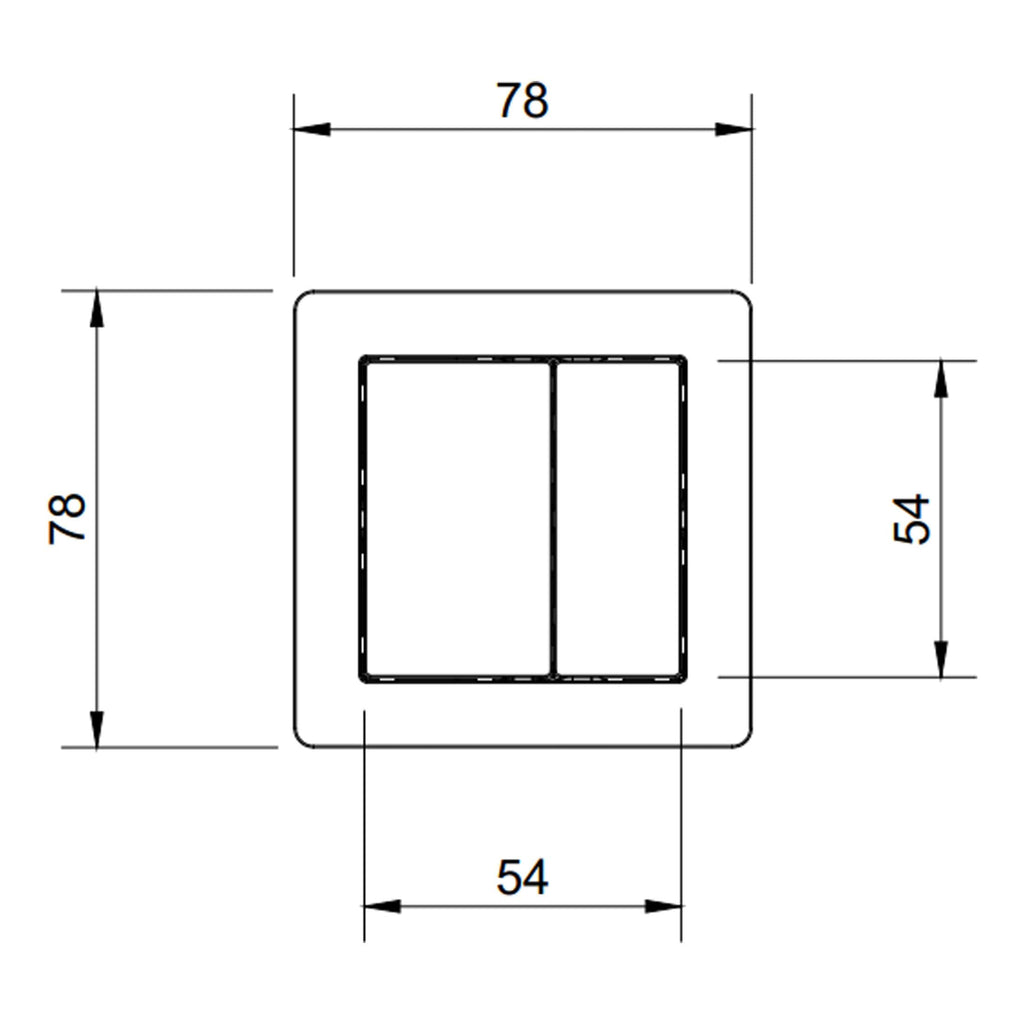 85_459_bubly_bathrooms_diagram.jpg.