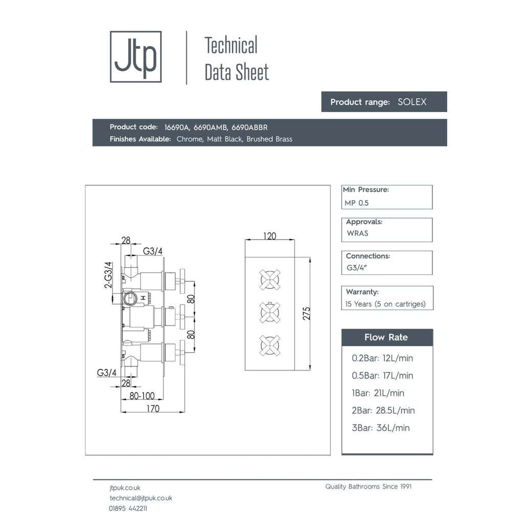High-quality bathroom shower valve with modern design, durable finish options, and precise flow rate control for luxury bathrooms. Suitable for various water pressure systems.