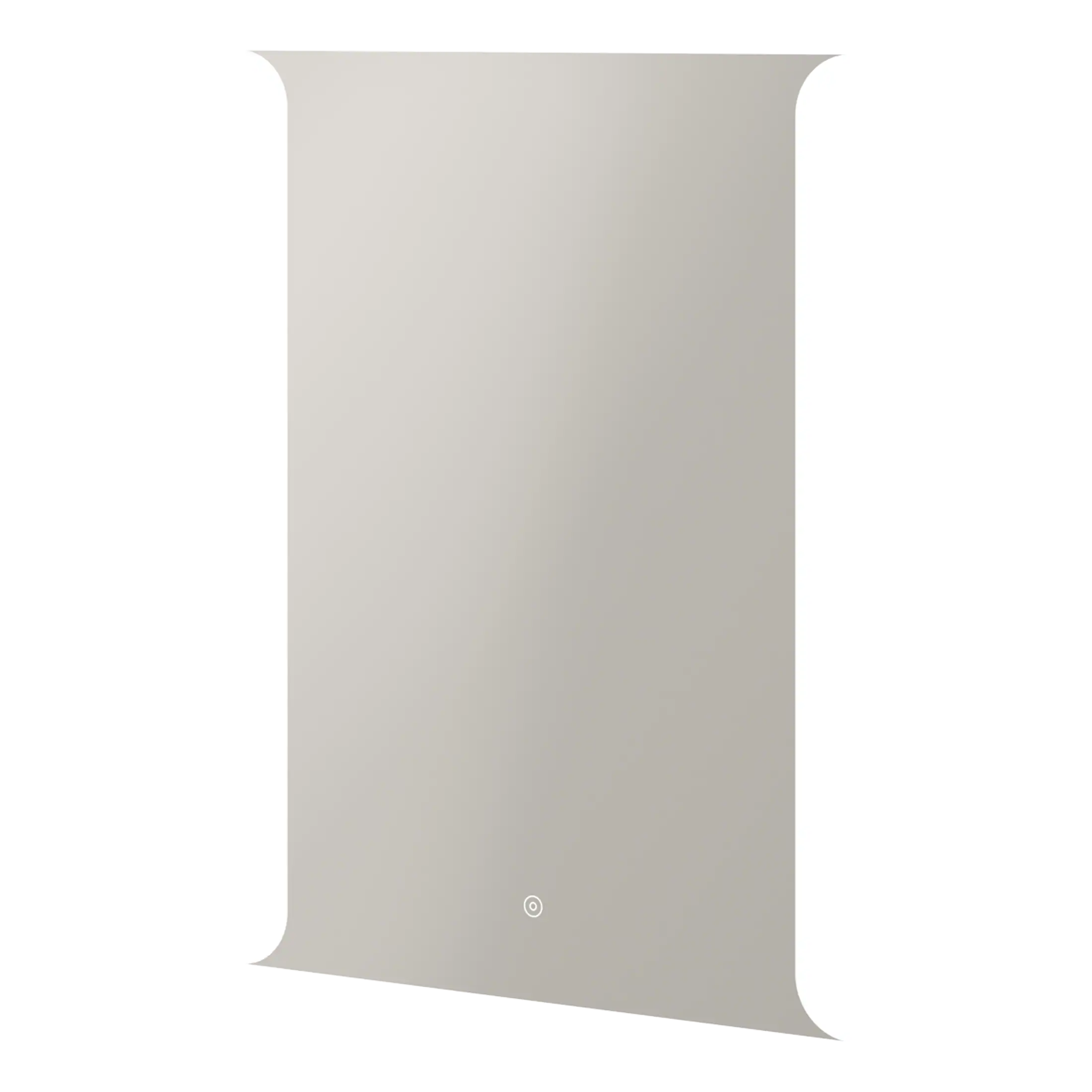 Aqualla Cruise Live Illuminated Mirror