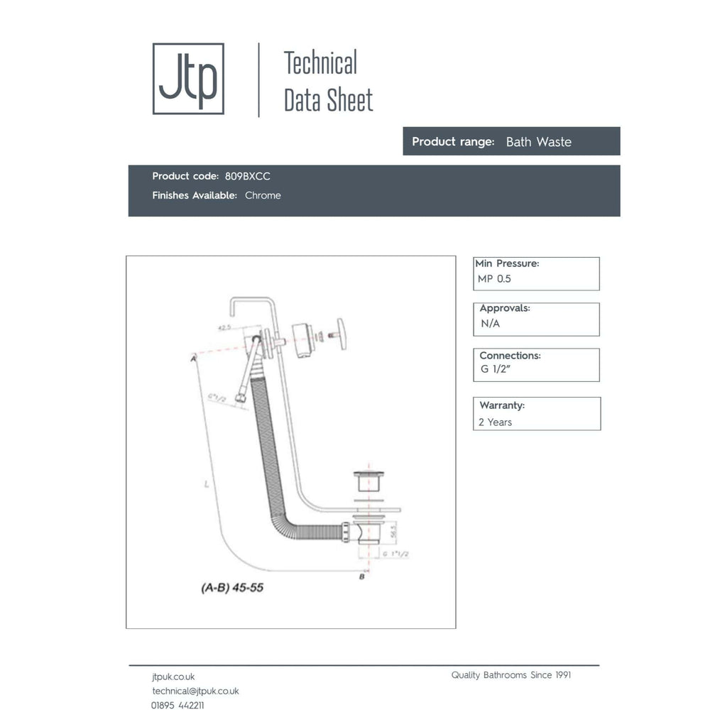 Eco-friendly Bubly bathroom sink with chrome finish, featuring flexible piping, durable design, and water-efficient features for modern, stylish, and sustainable bathroom renovation.