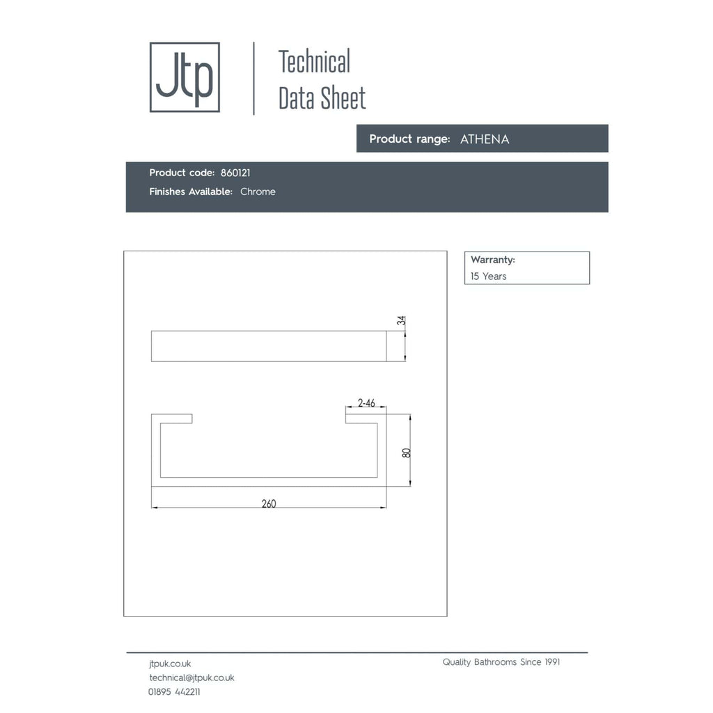 Modern sleek bathroom countertop basin in chrome finish; ideal for contemporary bathroom design.