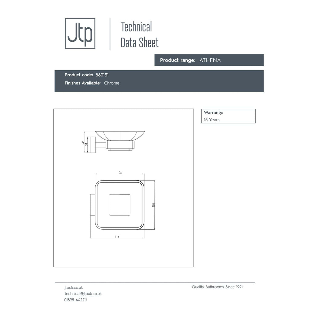 Sleek modern bathroom sink with chrome finish, featuring a square basin and minimalist design, perfect for contemporary bathroom decor.