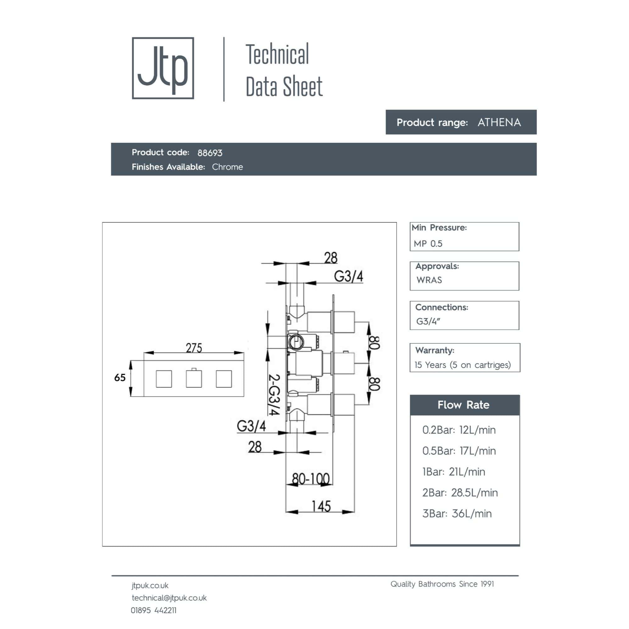 High-quality modern bathroom with sleek fixtures and contemporary design elements for stylish and functional bathroom spaces. Perfect for modern homes, featuring innovative fittings and elegant finishes.
