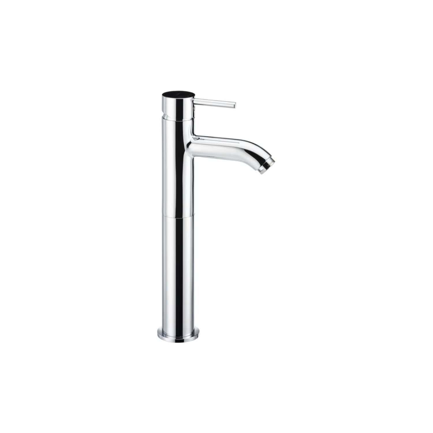 SLEKAYyybRkM1okFiOGUwW9ehqZTpernQ1O_Sb0xji2A,fashionable chrome bathroom sink tap with single lever handle, ideal for modern bathroom installations, sleek design, high durability, easy to operate, and suitable for contemporary bathroom decor, from Bubly Bathrooms UK.