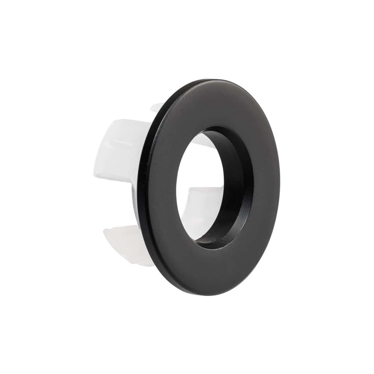 Abode Uno Basin Overflow Ring