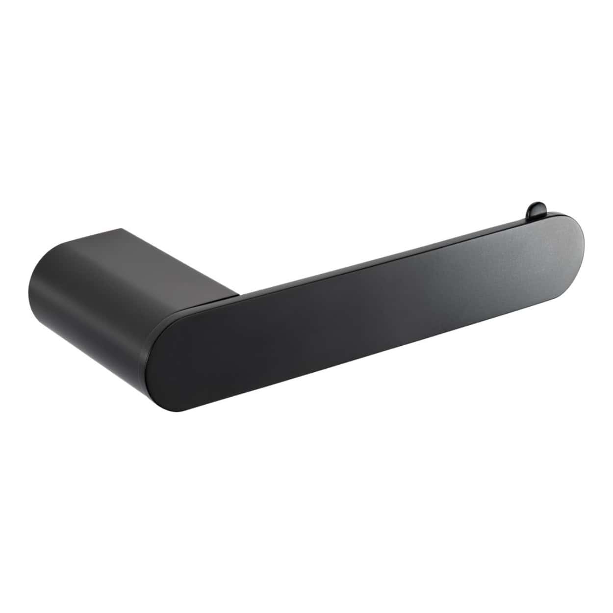 Abode Uno Toilet Roll Holder