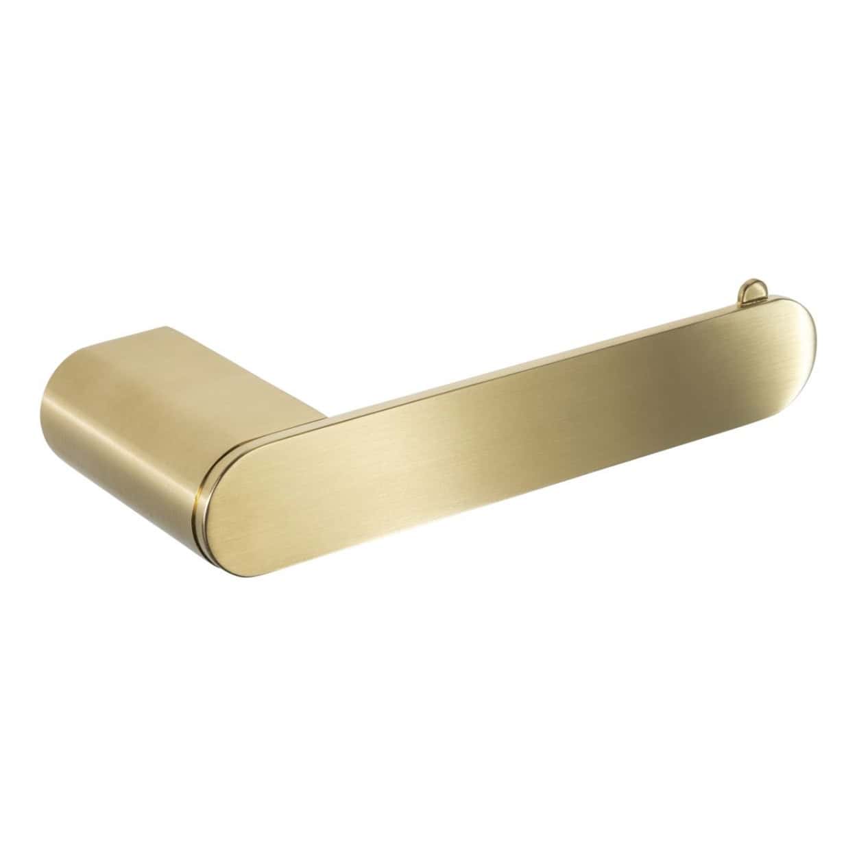 Abode Uno Toilet Roll Holder