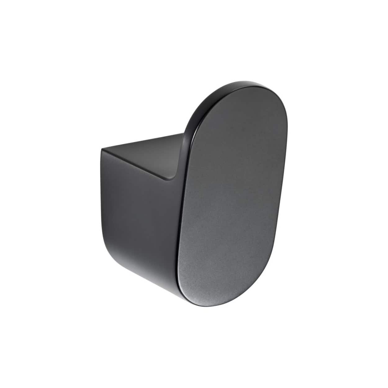 Abode Uno Robe Hook