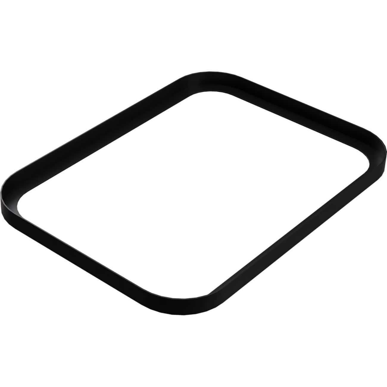 Soft-close toilet seat hinge, black finish, high quality bathroom accessory, durable and easy to install, designed for modern bathroom decor. Perfect for enhancing bathroom functionality and style.