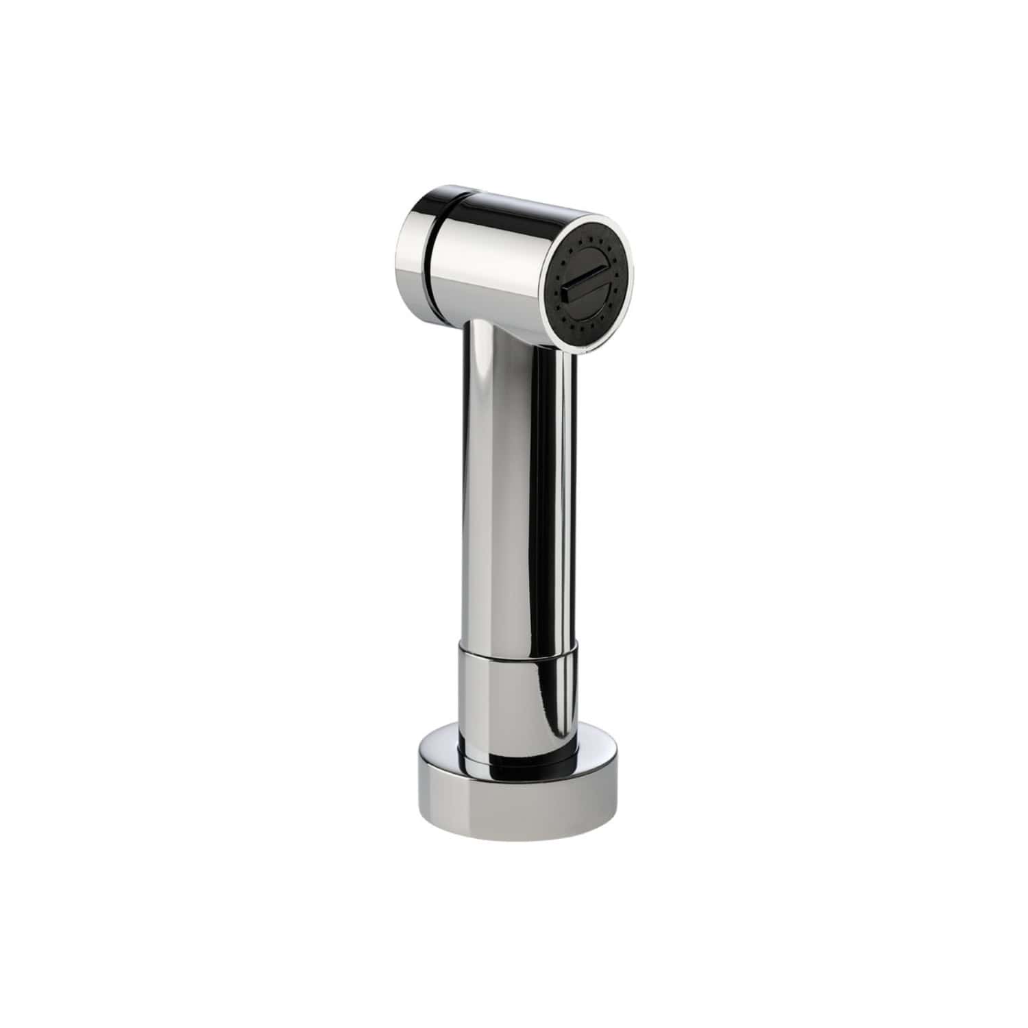 Sleek chrome thermostatic shower mixer valve with adjustable temperature control for modern bathroom setups. Perfect for precise water regulation and luxury bathroom design.