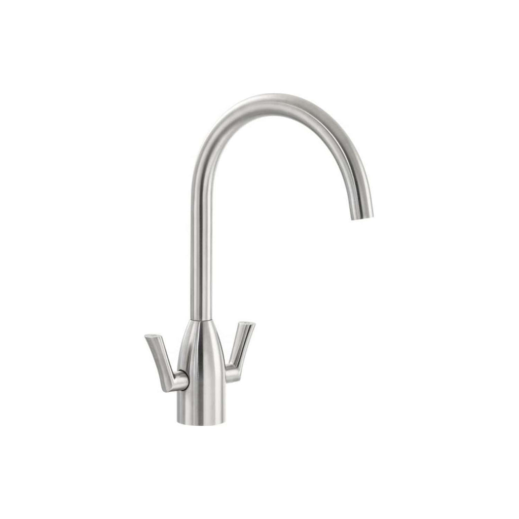 Abode Airo Monobloc Kitchen Mixer Tap