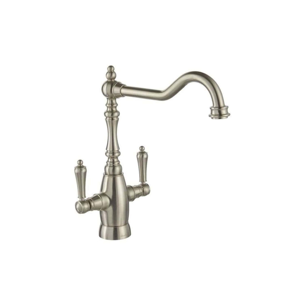 Abode Mayenne Monobloc Kitchen Mixer Tap