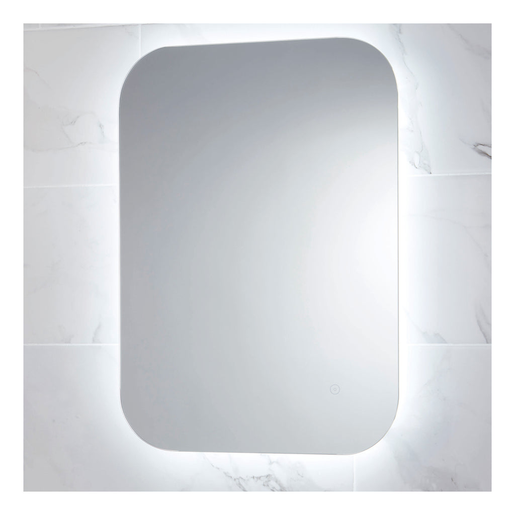 Scudo Aura Led Mirror