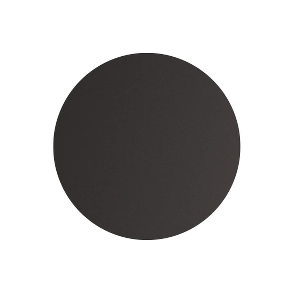 Black bathroom fixture for modern Bubly Bathrooms designs.