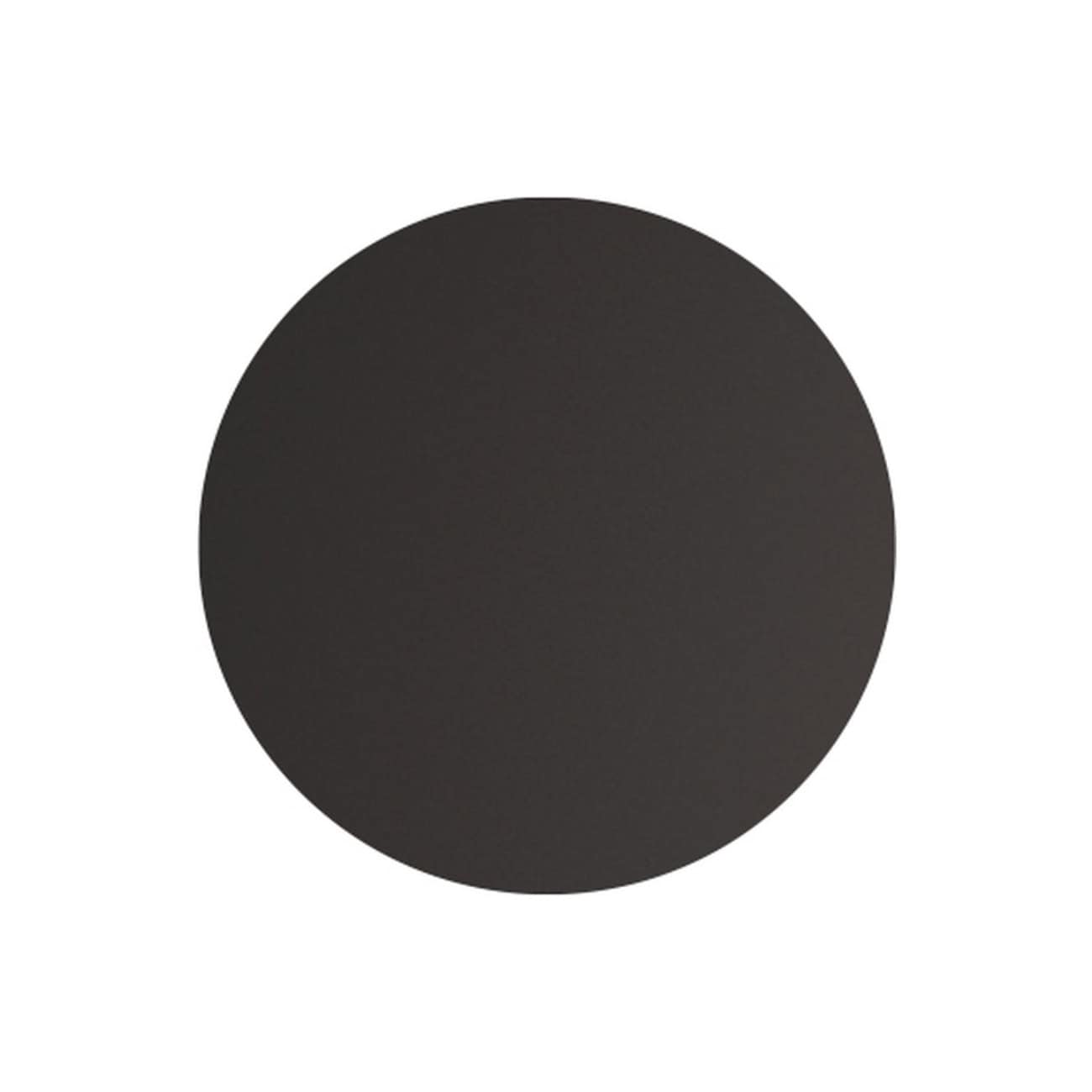 Black bathroom fixture for modern Bubly Bathrooms designs.